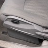Driver Power Seat Trim Panel Bezel Cover Shield Replacement,Ash - 2 of 4