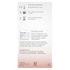 Tazo Teas - 3 of 4