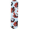 Marvel Spiderman Adhesive Bandage, ¾" x 3", 100/bx - 2 of 4