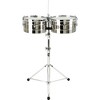 LP Tito Puente Series Timbale Set - 3 of 4