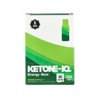 Ketone-IQ®, Energy Shot, Green Apple, Caffeine Free, 6 Bottles, 2 fl oz (59 ml) Each - 4 of 4