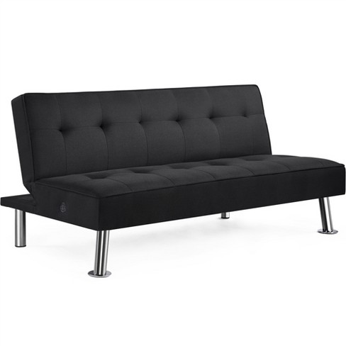 Ikea sofa beds store and futons