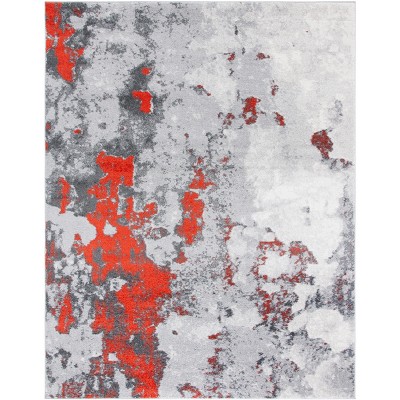 Adirondack ADR134 Machine Made Indoor Rug - Safavieh