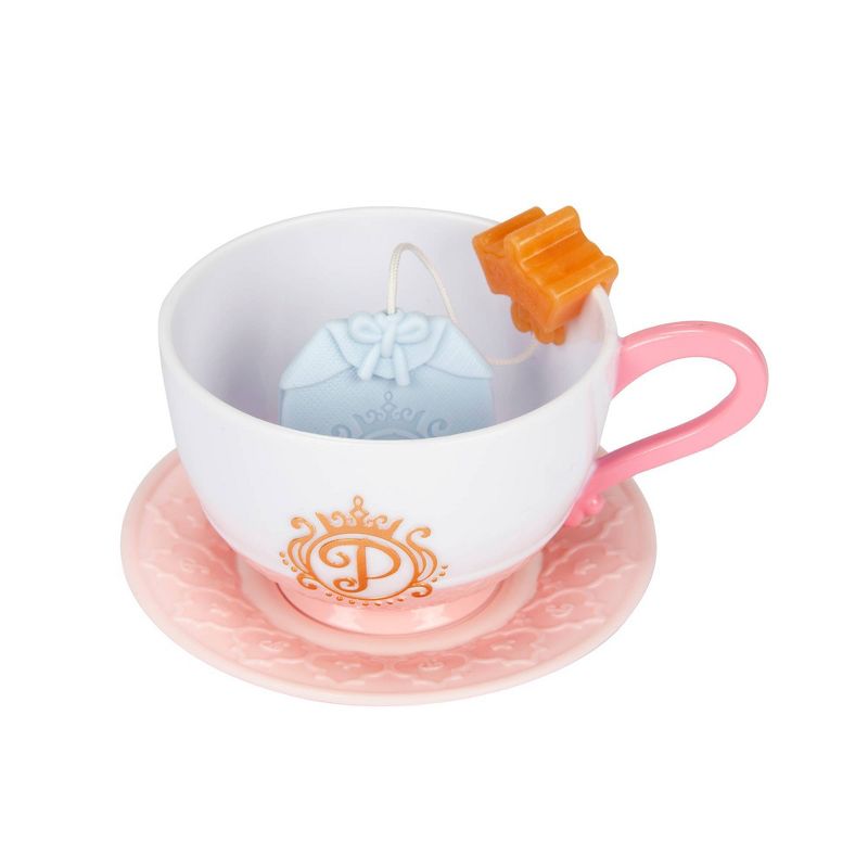 Disney Princess Style Collection Sweet Stylin&#39;  Tea Set, 5 of 12