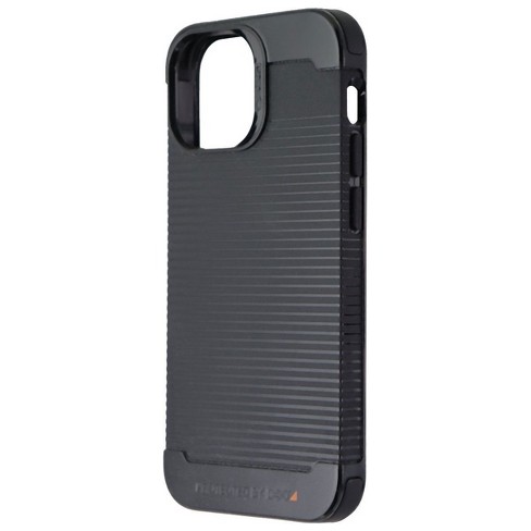 ZAGG Gear4 Havana Series Case for Apple iPhone 13 Mini - Black - image 1 of 3