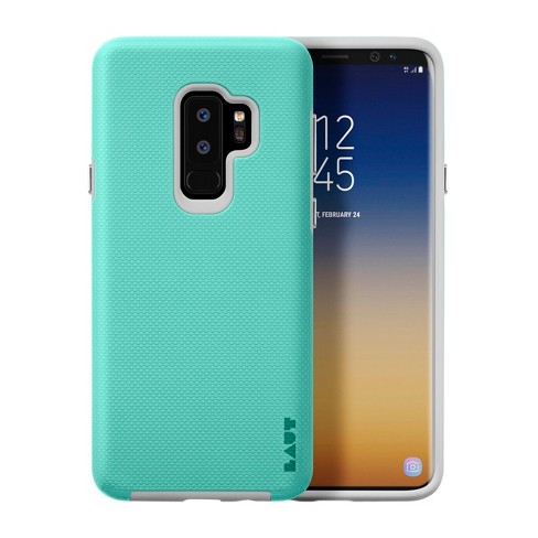 samsung galaxy s9 plus case samsung galaxy s9 plus case