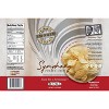 Symphony Smoked Gourmet seasoned All-Natural Potato Chips - 7oz - image 3 of 3