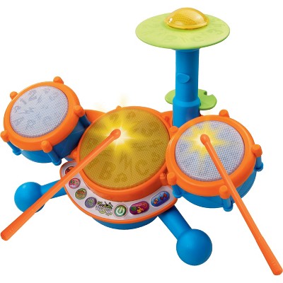 kids drum set target