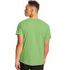 Hanes X-Temp Short Sleeve Crewneck T-Shirt, 2-Pack - 3 of 3