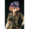 Kotobukiya - Kotobukiya G.I. Joe: Lady Jaye Bishoujo Statue - 4 of 4