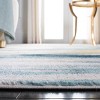 Skyler SKY542 Power Loomed Indoor Rug - Safavieh - image 4 of 4