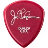 Dunlop John Petrucci Flow 2 mm Guitar Pick - 3 of 4