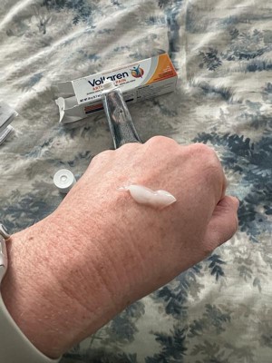 Guest review image 1 of 2, zoom in