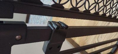 Guest review image 1 of 2, zoom in