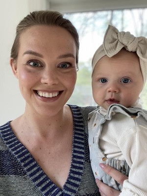 L'oreal Paris Voluminous Lash Paradise Mascara Primer Millennial Pink ...