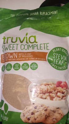 Guest review image 3 of 5, zoom in