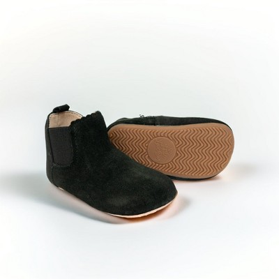 Little Love Bug Company Reagan Boot