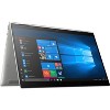 HP Elitebook X360 1030 G3 13.3" Intel i5 1.7GHz 16GB 256GB SSD W10 Pro Touch - Manufacturer Refurbished - 2 of 4