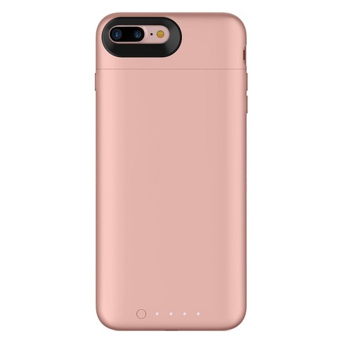 air charger iphone 7 case air charger iphone 7 case