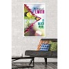 Trends International Tara Robinson - Keats Framed Wall Poster Prints - 2 of 4