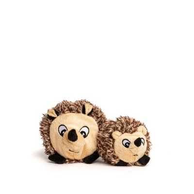 fabdog Hedgehog faball®
