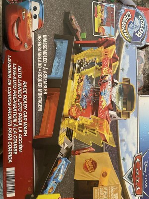 Guest review image 3 of 4, zoom in