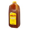 Milo's Zero Sugar Sweet Tea - 64 fl oz - 3 of 4