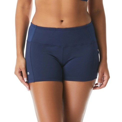 Beach House Sport Chandra Swim Shorts - image 1 of 2