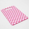 Cutting Board - Bullseye's Playground™ - 2 of 3