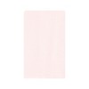 Hudson Baby Infant Girl Flannel Burp Cloth 10pk, Pink Yellow Pretty Floral, One Size - 4 of 4