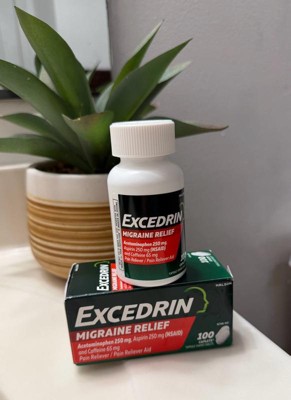 Guest review image 1 of 2, zoom in