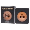 Eyeshadow - 29 by Make-Up Studio for Women Eye Shadow,Black  Colour - 4 of 4