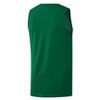 Reebok Mens Les Mills Perf Cotton Tank Top - 2 of 2
