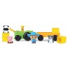 Learning Resources Peekaboo Tractor Playset - 3 of 4