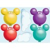 Eureka Mickey Mouse Clubhouse Birthday Bulletin Board Set (EU-847625) - 3 of 4