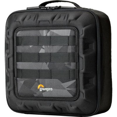 lowepro case