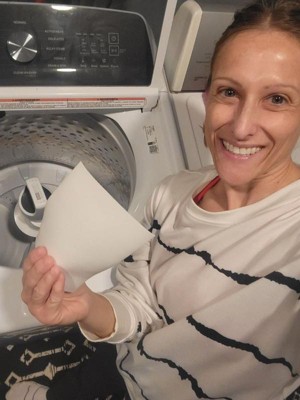 Guest review image 3 of 3, zoom in