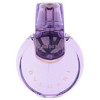 Bvlgari Omnia Amethyste by Bvlgari for Women - 3.4 oz EDT Spray (Refillable) - 2 of 4