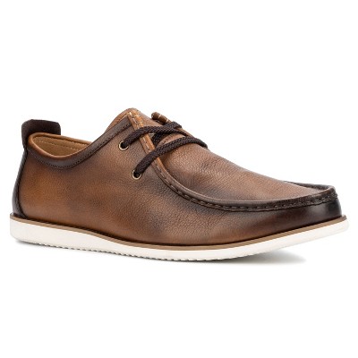 Vintage Foundry Co. Men's Jackson Loafer