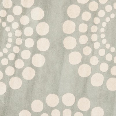 grey/ivory