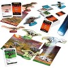 Headu Dinosaurs Under X-Ray Educational Toy, Ages 6-10, 3 Mesozoic Scenarios, UV Torch, and Mission Cards - 3 of 4