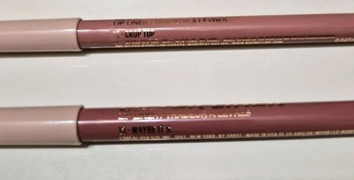 Guest review image 3 of 3, zoom in