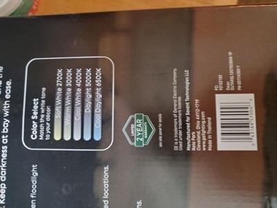 Guest review image 1 of 5, zoom in