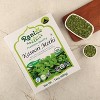 Rani Brand Authentic Indian Foods | Fenugreek Leaves Dried (Kasoori Methi) - 2 of 4