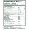 Beyond Relief by Esteem  -  60 Capsule - 2 of 3