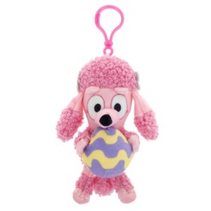 Animal Adventure 4.5