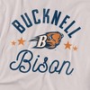 Men's Bucknell University Official Bison T-Shirt - 2 of 4