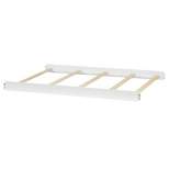 Oxford Baby Willowbrook/Kenilworth Full Size Bed Conversion Kit