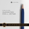 Cross Century® II Ballpoint Pen - 3 of 4