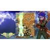 Limited Run Games Espgaluda 2   Limited Run #155  Nintendo Switch - 4 of 4